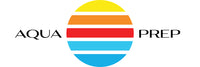 AquaPrep Clothing Co.