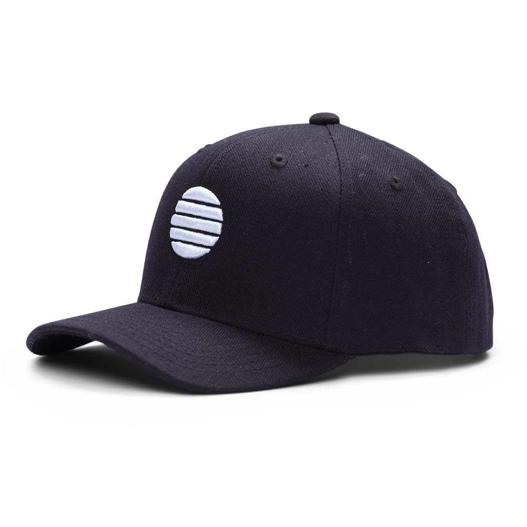 Thorness First Mate - Berretto Da Baseball Regolabile Unisex