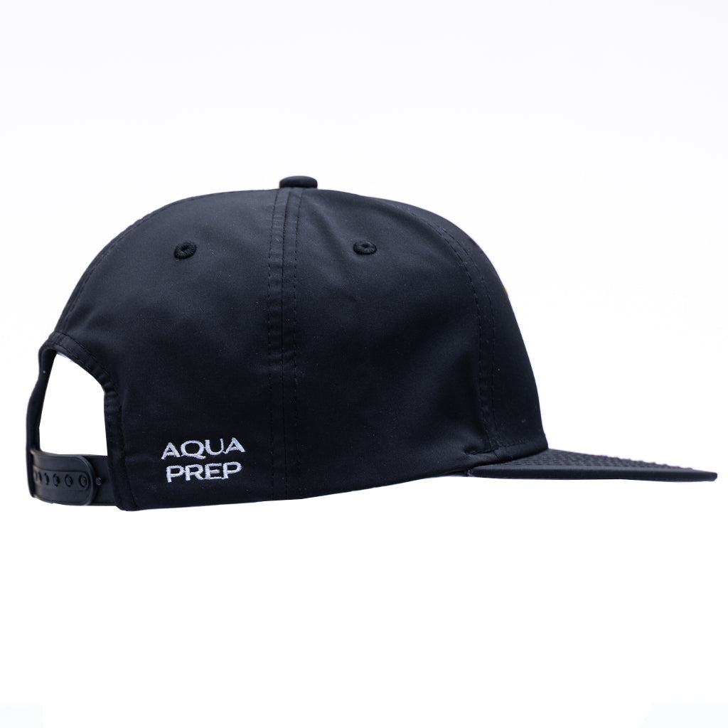 The Santa Ana