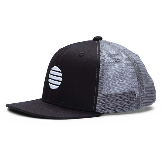 The Saltie Pirate - Kids