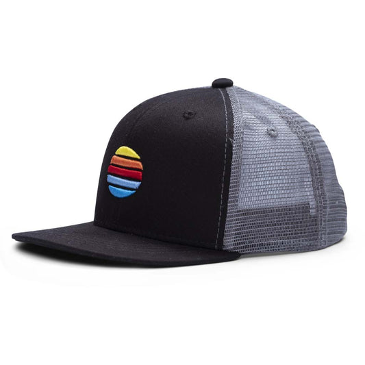 The Quartermaster - Kids