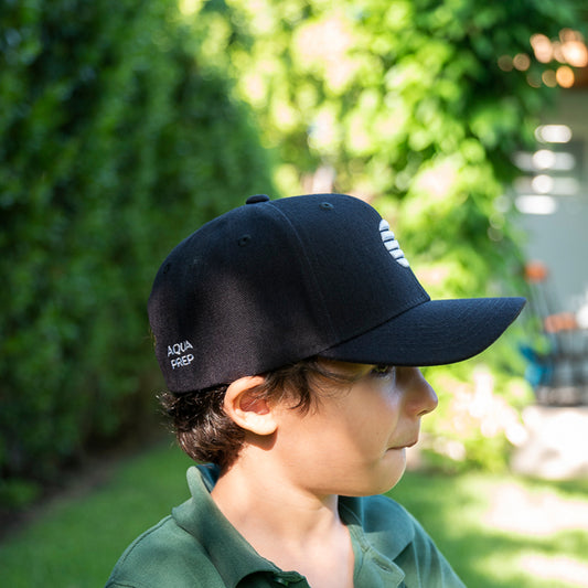 The First Mate - Kids